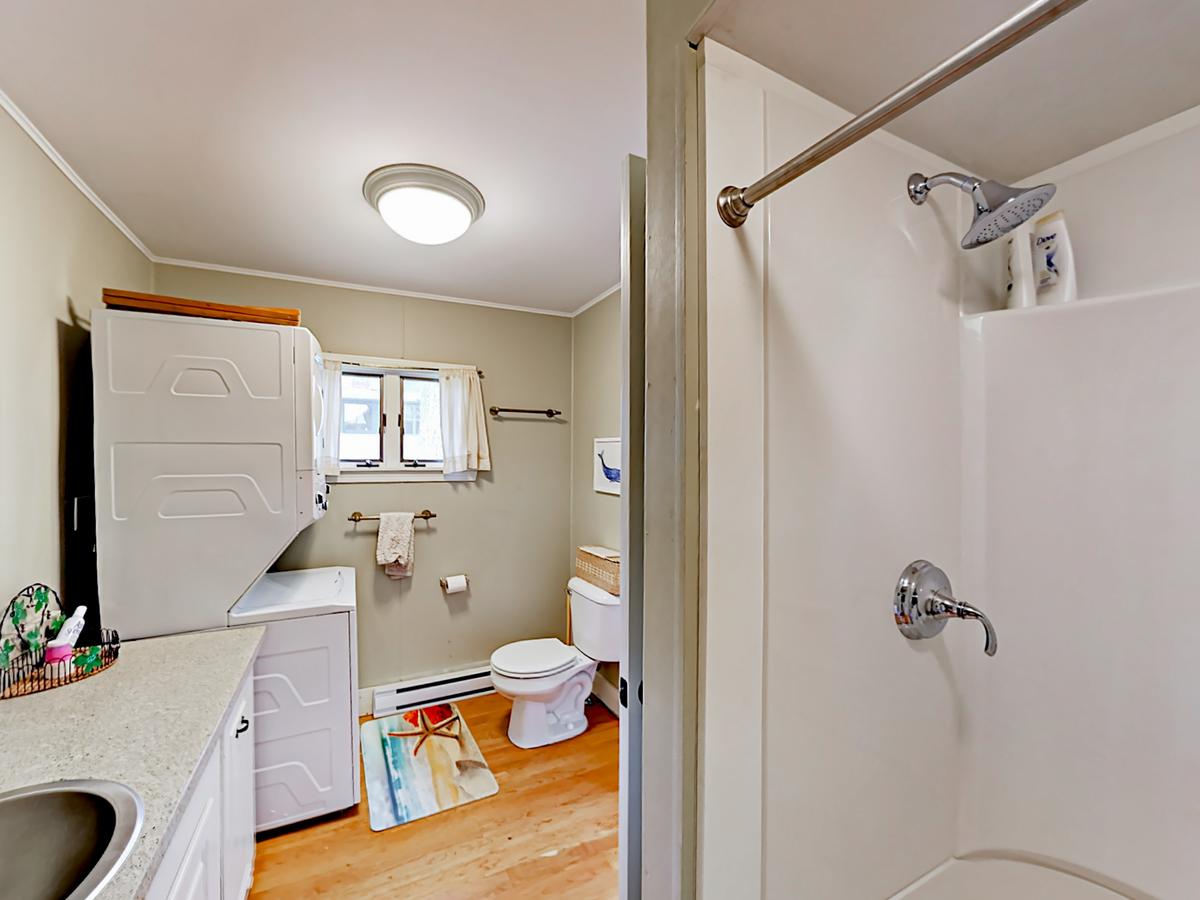 18 Spring St Cottage Cottage - thumb 12