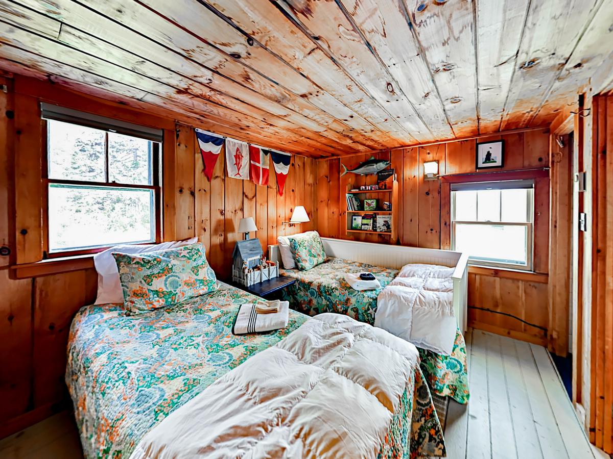 18 Spring St Cottage Cottage - thumb 8