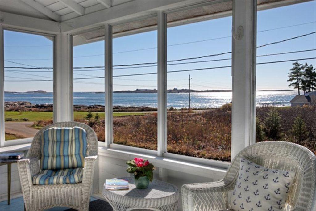 18 Spring St Cottage Cottage - thumb 14