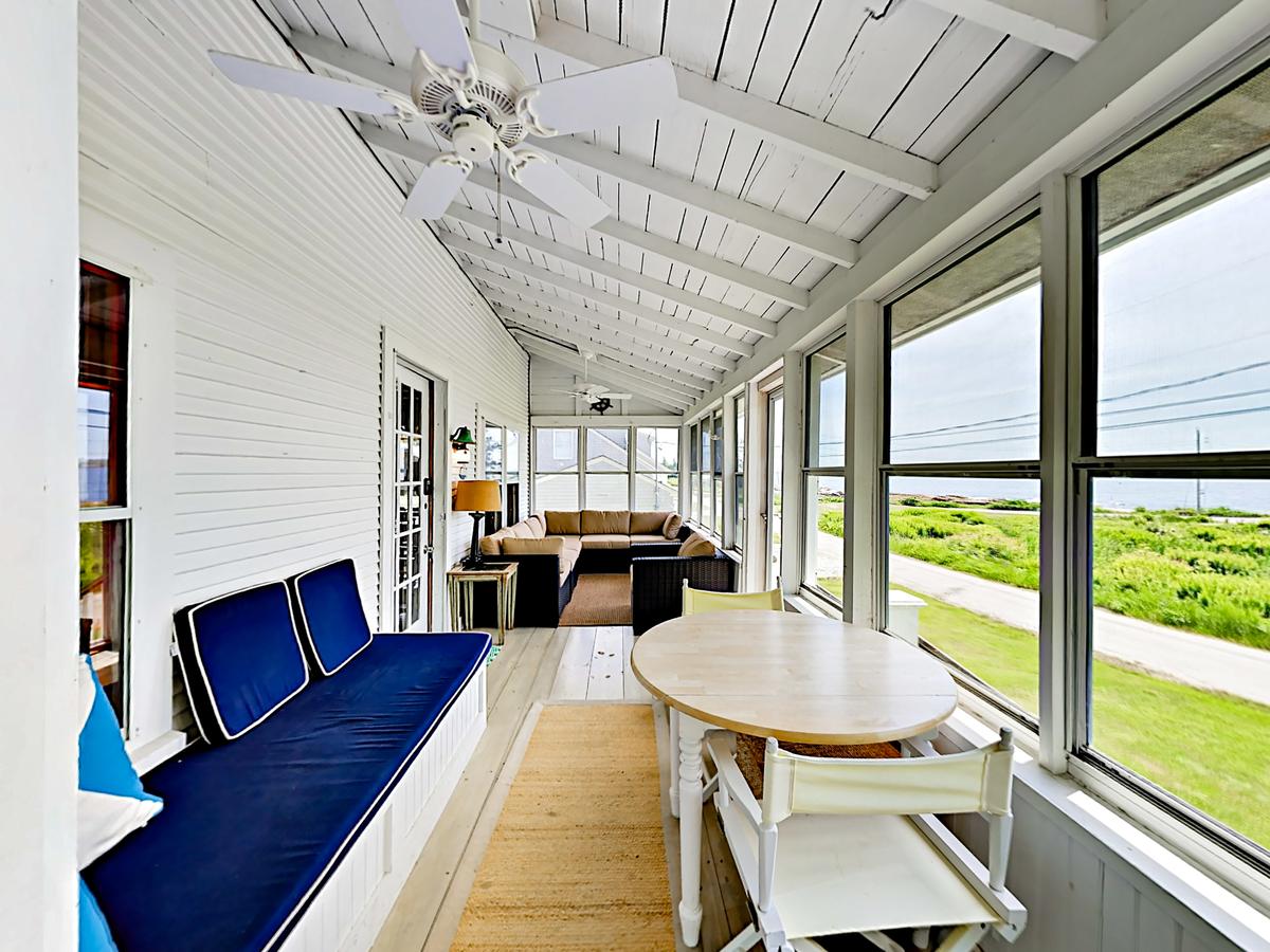 18 Spring St Cottage Cottage - thumb 10