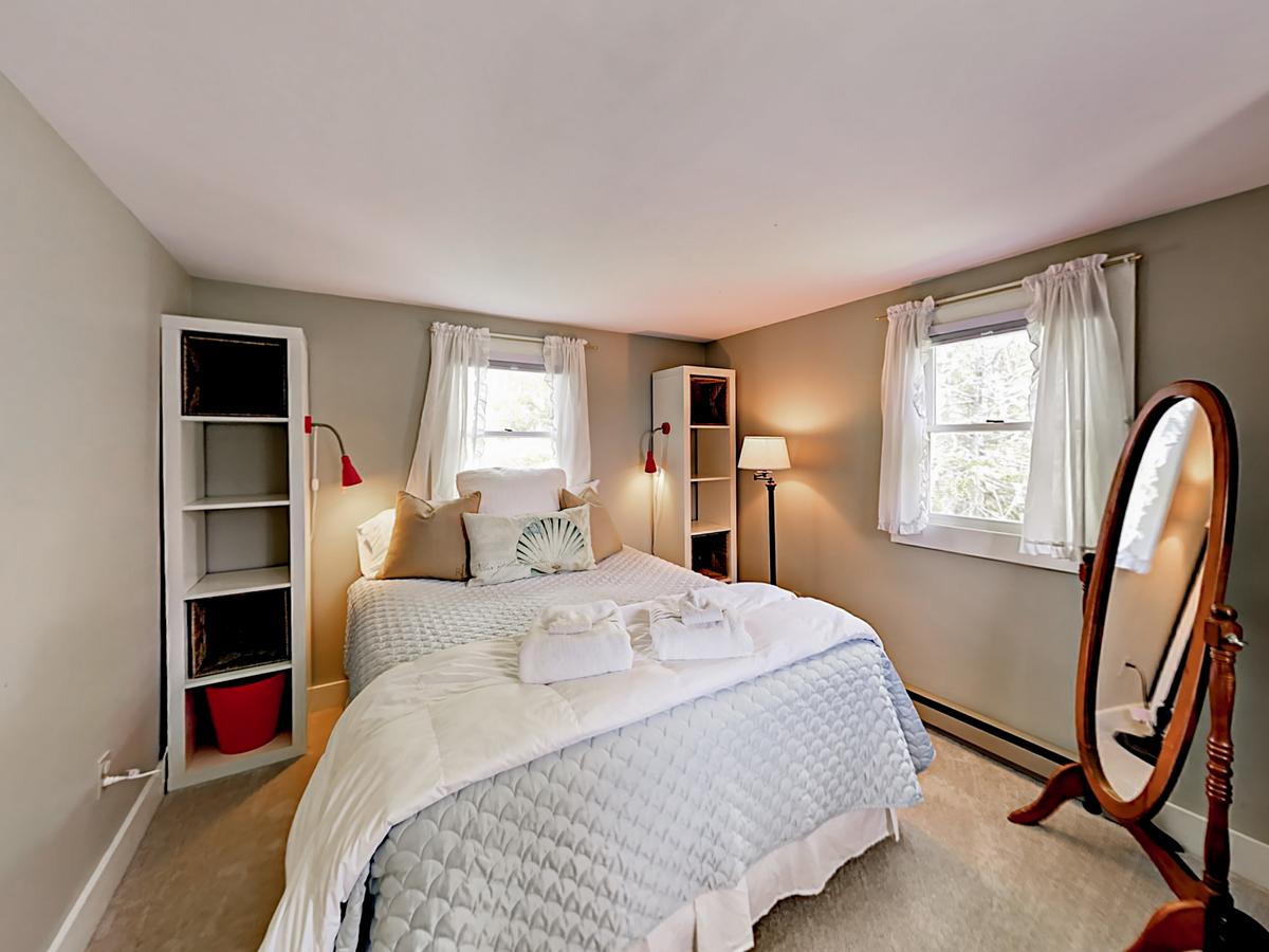 18 Spring St Cottage Cottage - thumb 13