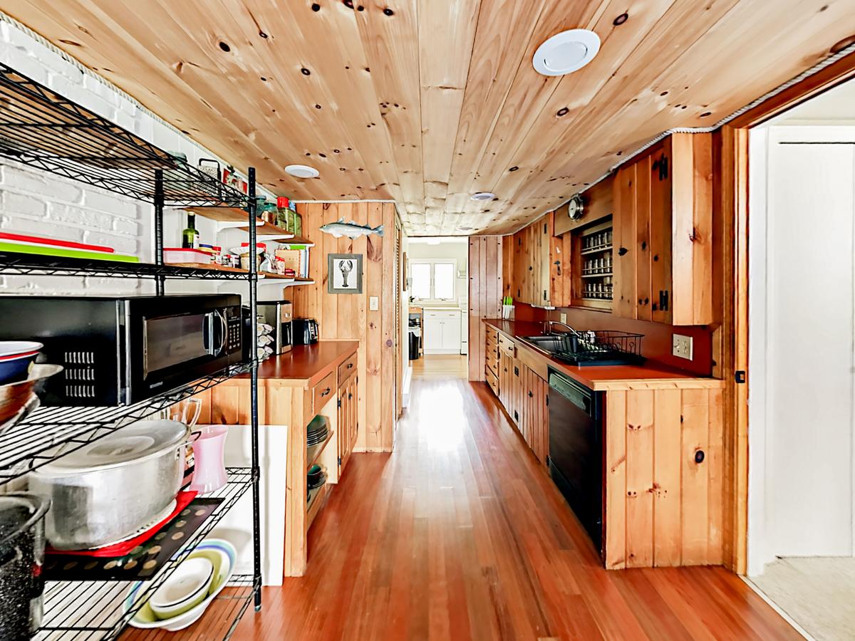 18 Spring St Cottage Cottage - thumb 2