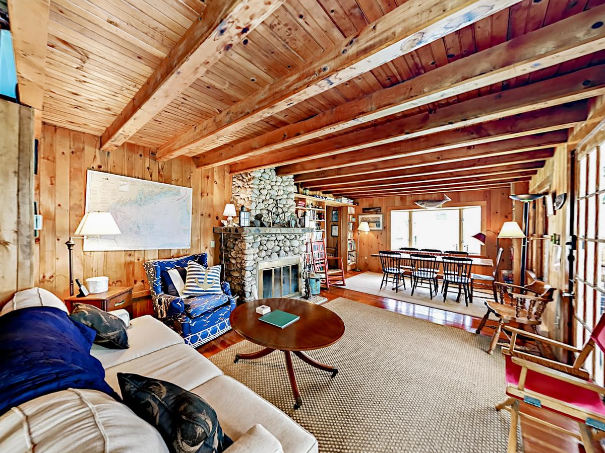 18 Spring St Cottage Cottage - thumb 15