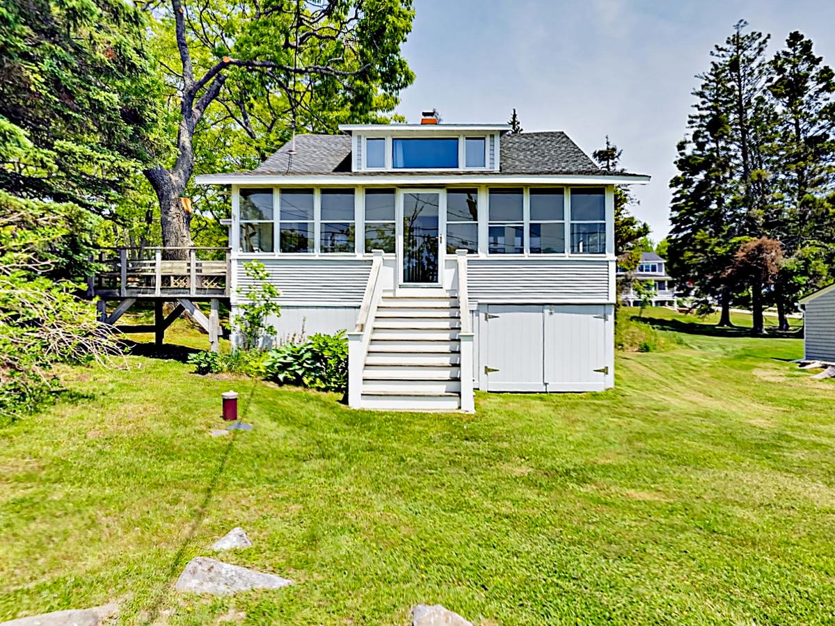 18 Spring St Cottage Cottage - thumb 11