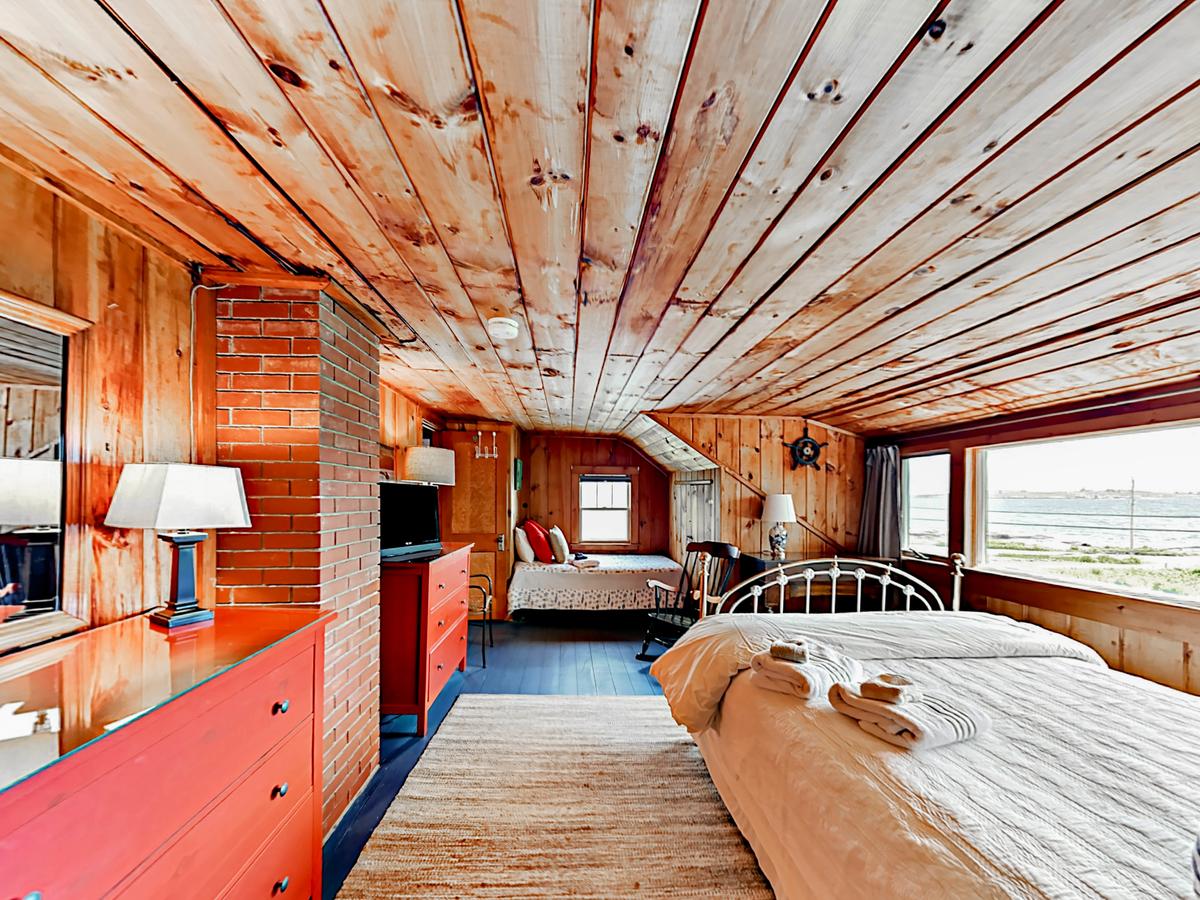 18 Spring St Cottage Cottage - thumb 7