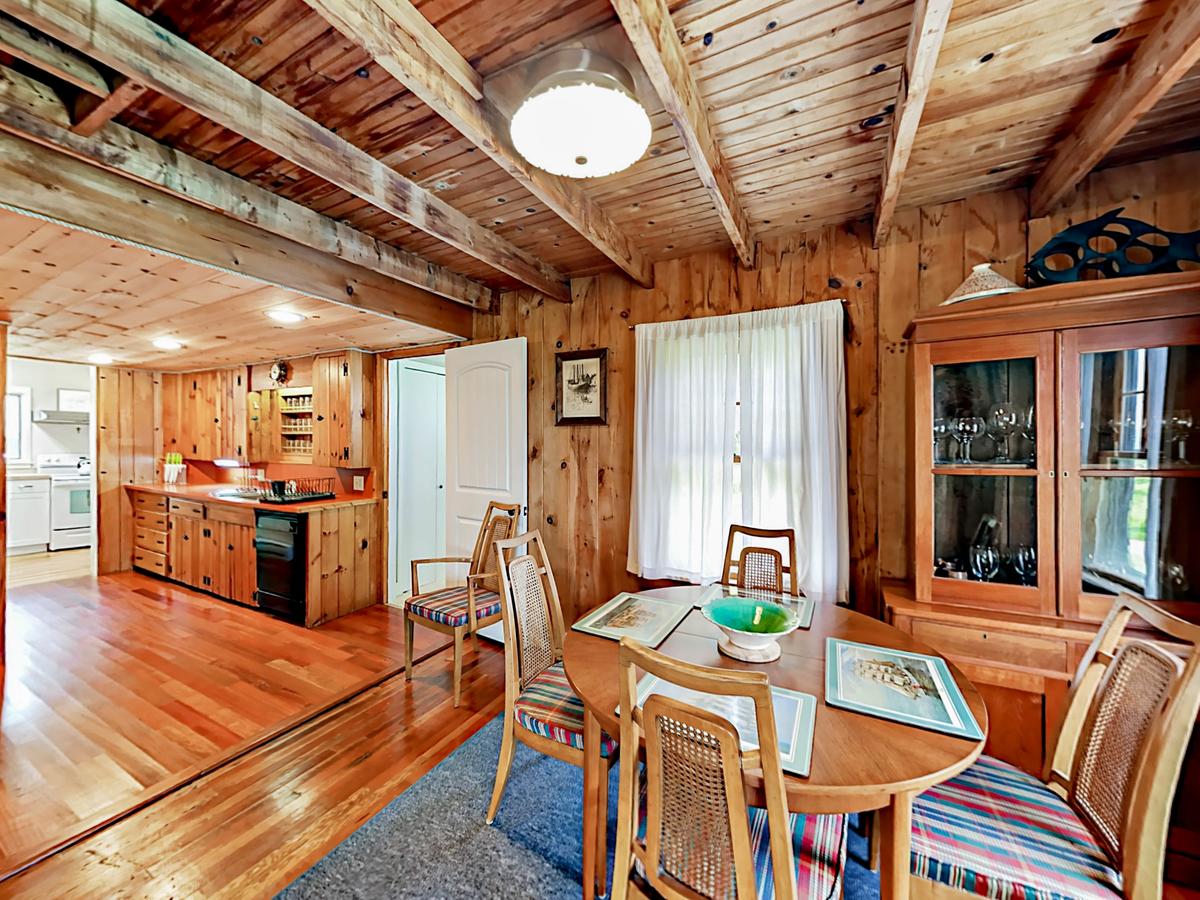 18 Spring St Cottage Cottage - thumb 3