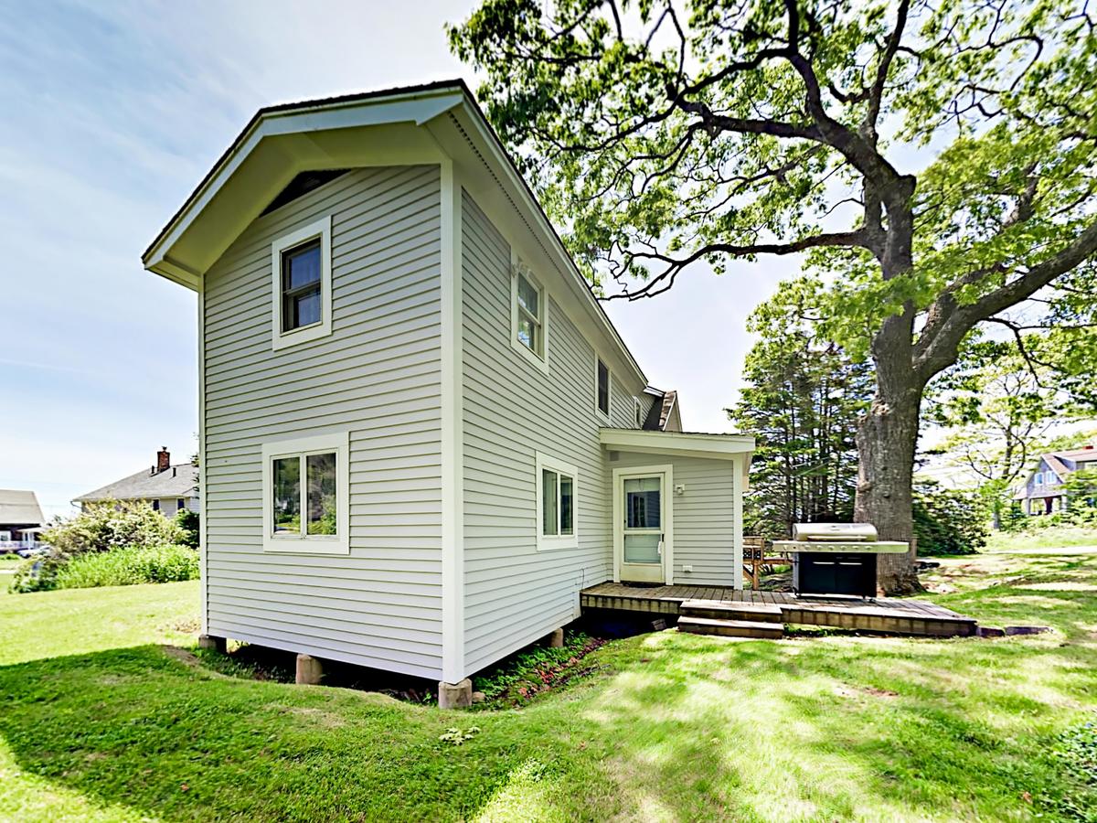 18 Spring St Cottage Cottage - thumb 5