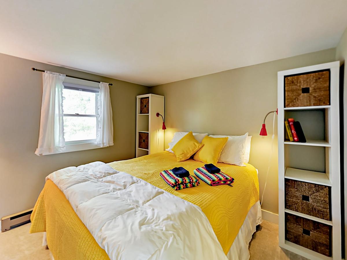 18 Spring St Cottage Cottage - thumb 6