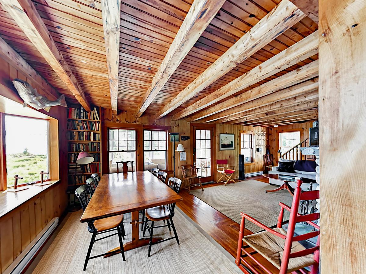 18 Spring St Cottage Cottage - thumb 9