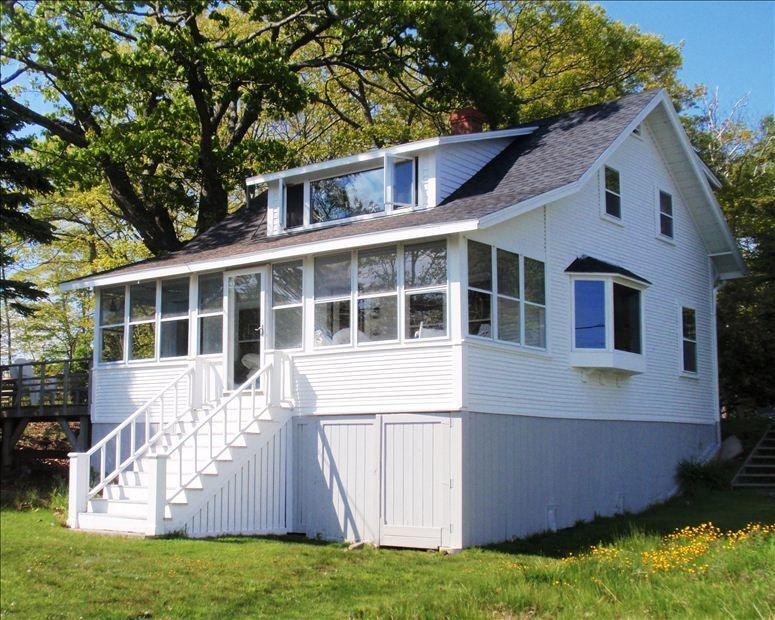 18 Spring St Cottage Cottage - thumb 0