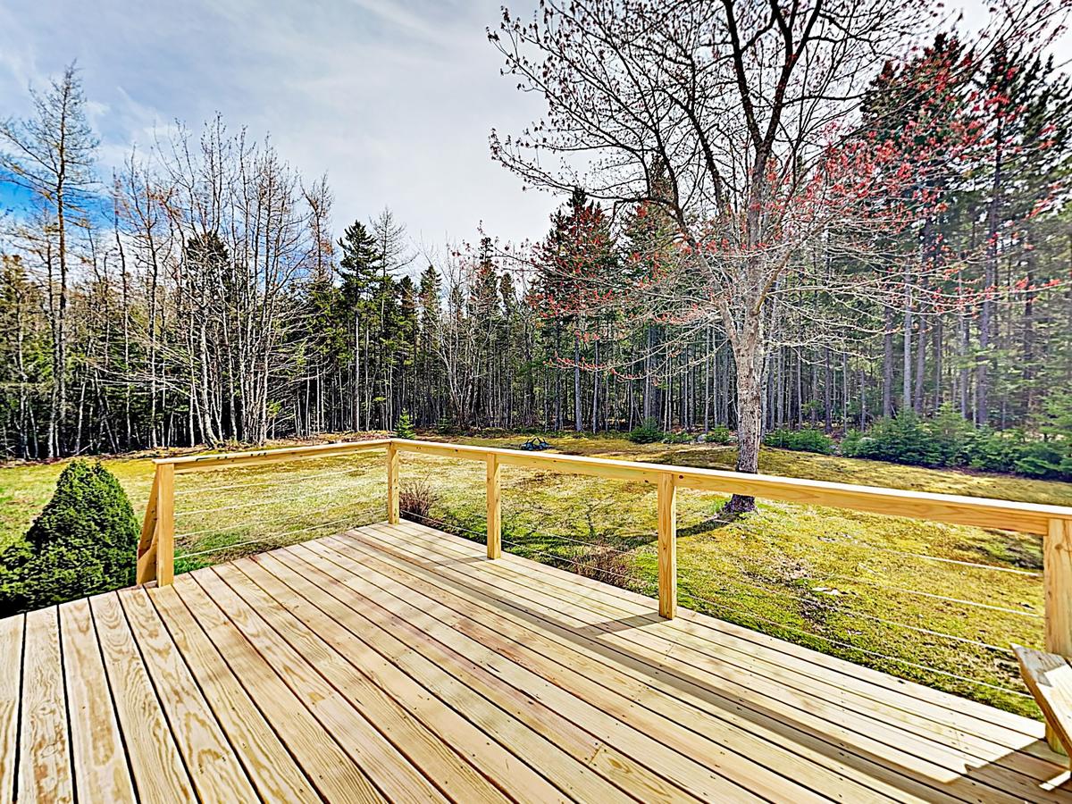 Jodys Acre Cottage Home - thumb 8