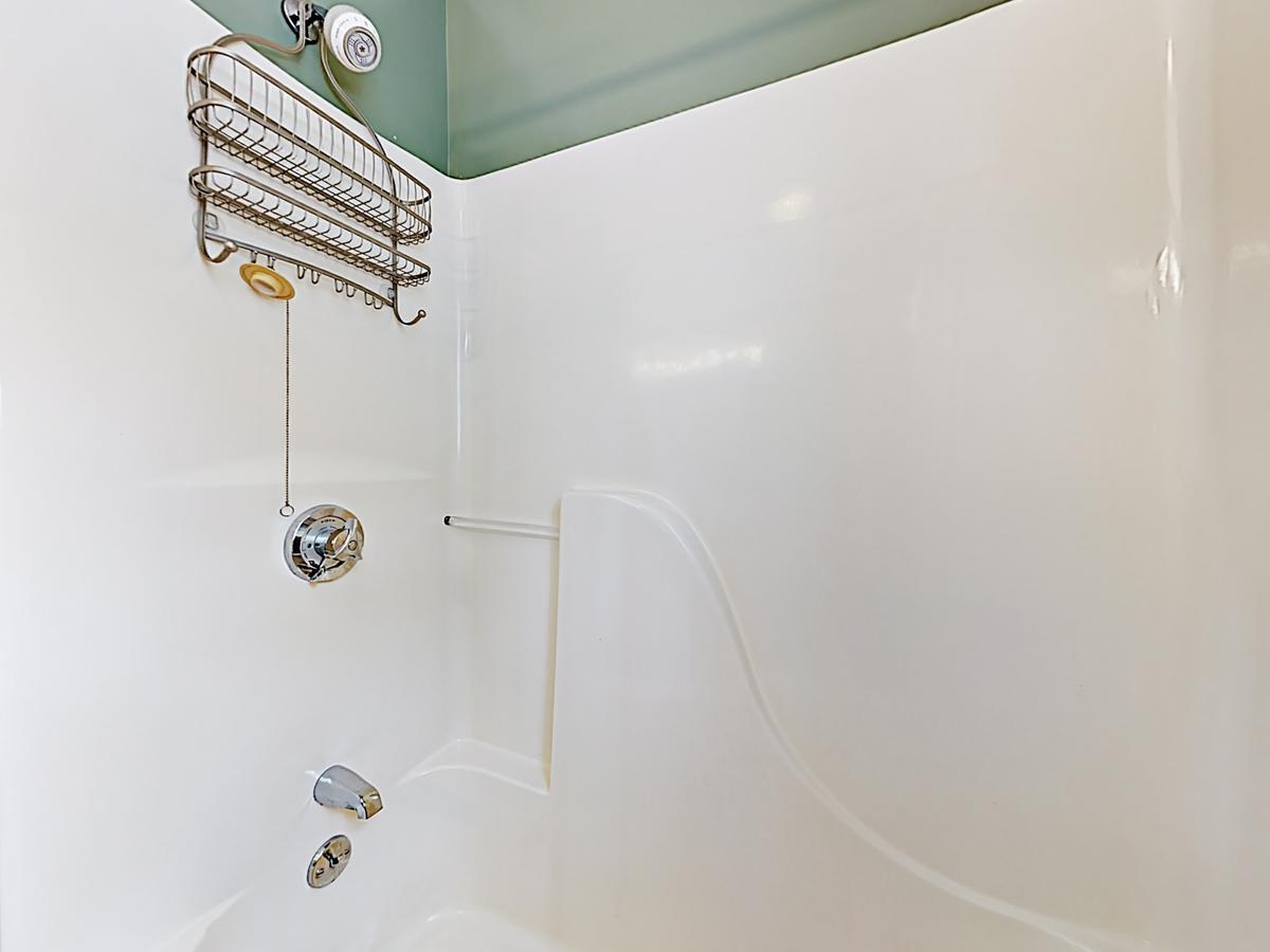 Jodys Acre Cottage Home - thumb 18