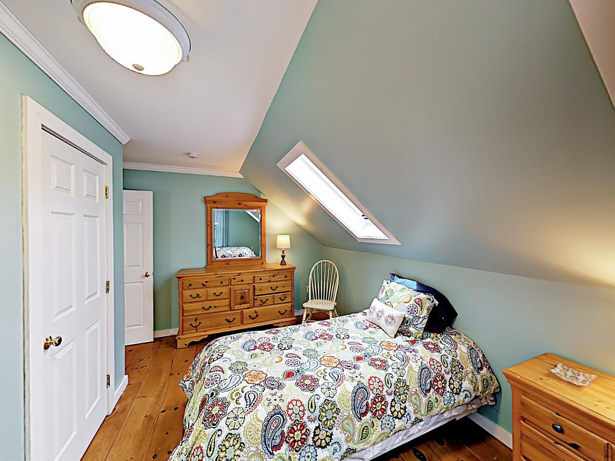 Jodys Acre Cottage Home - thumb 5