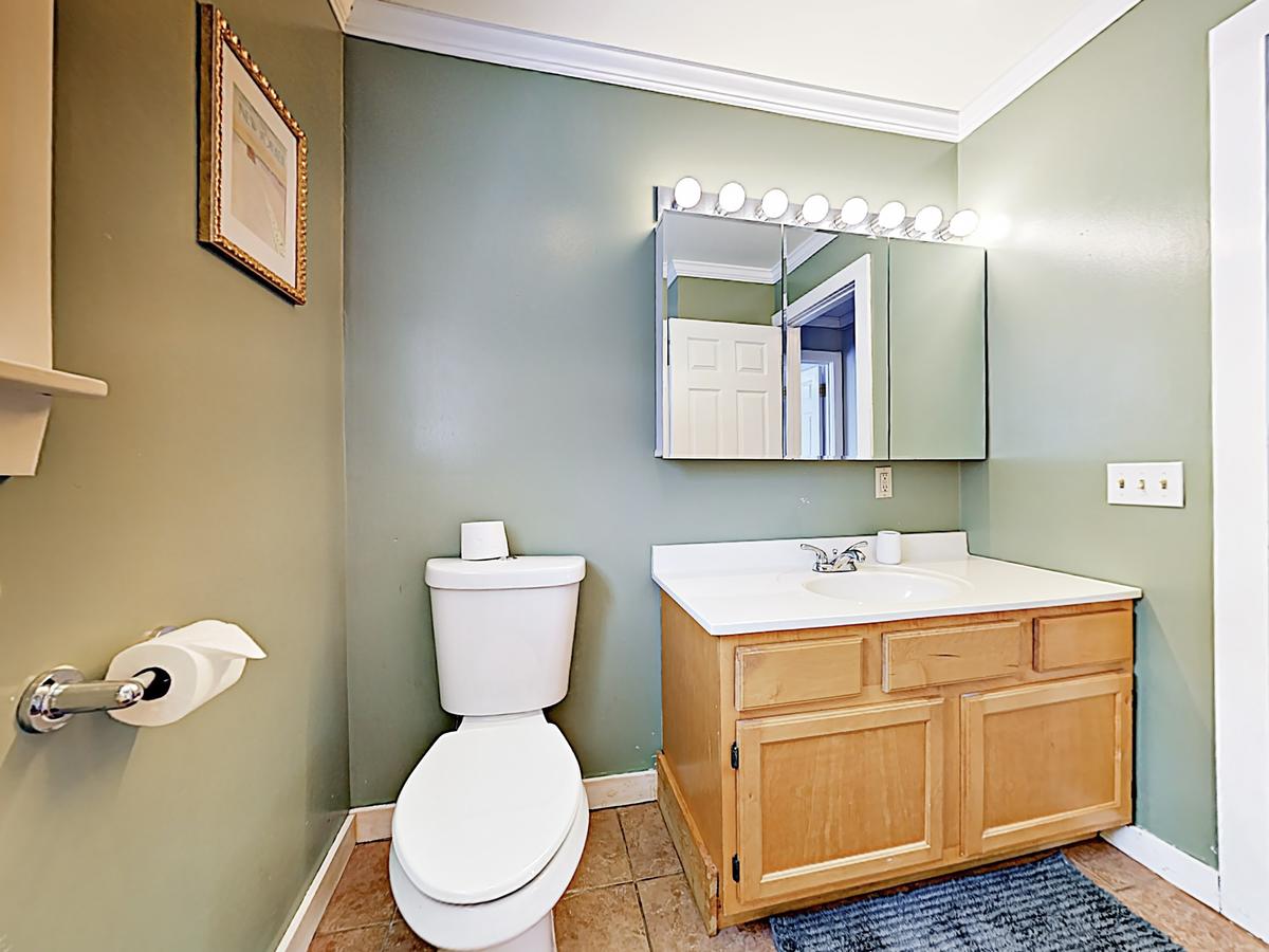 Jodys Acre Cottage Home - thumb 14