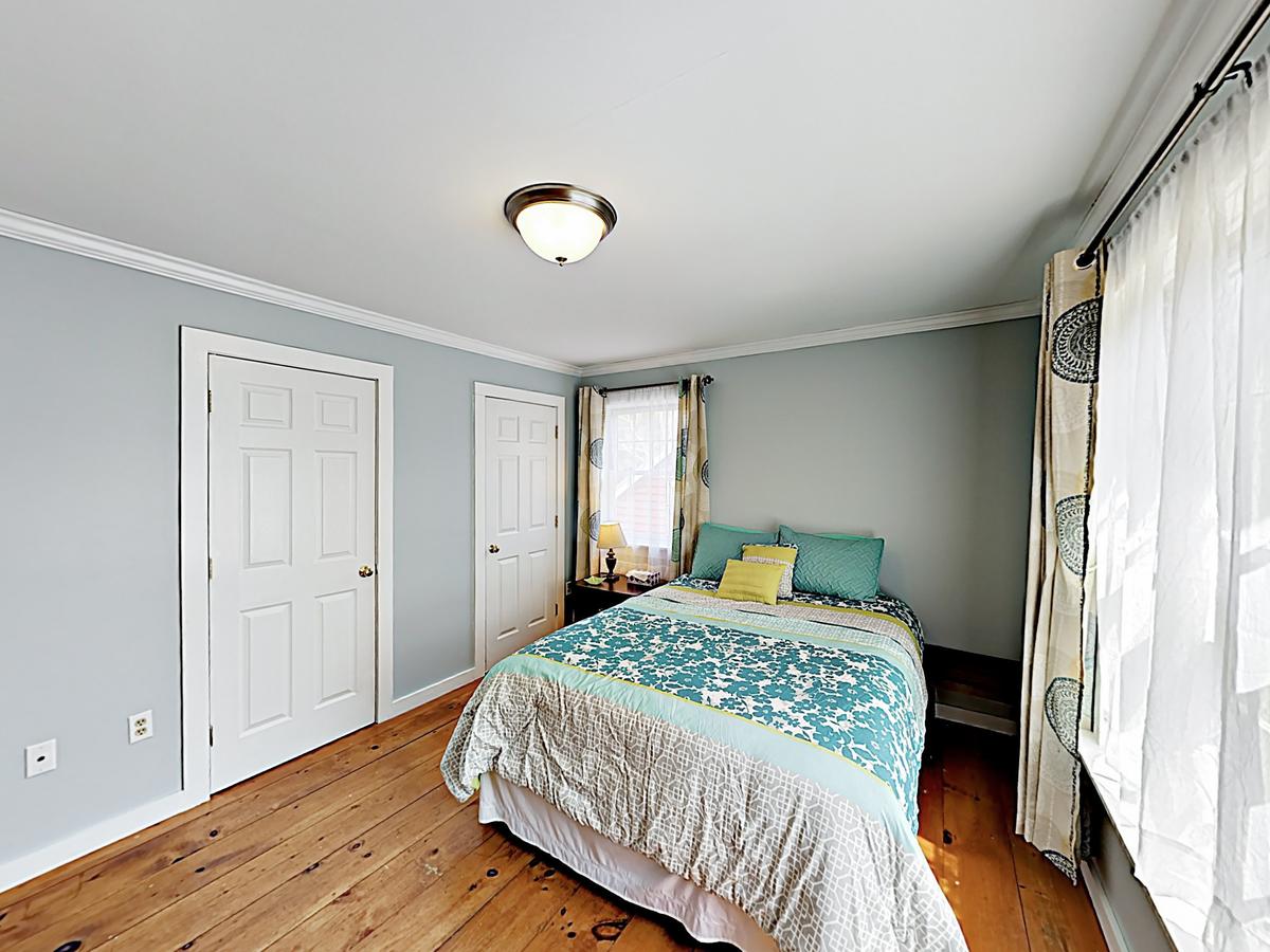 Jodys Acre Cottage Home - thumb 13