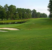 Jodys Acre Cottage Home - Tourism Bookings