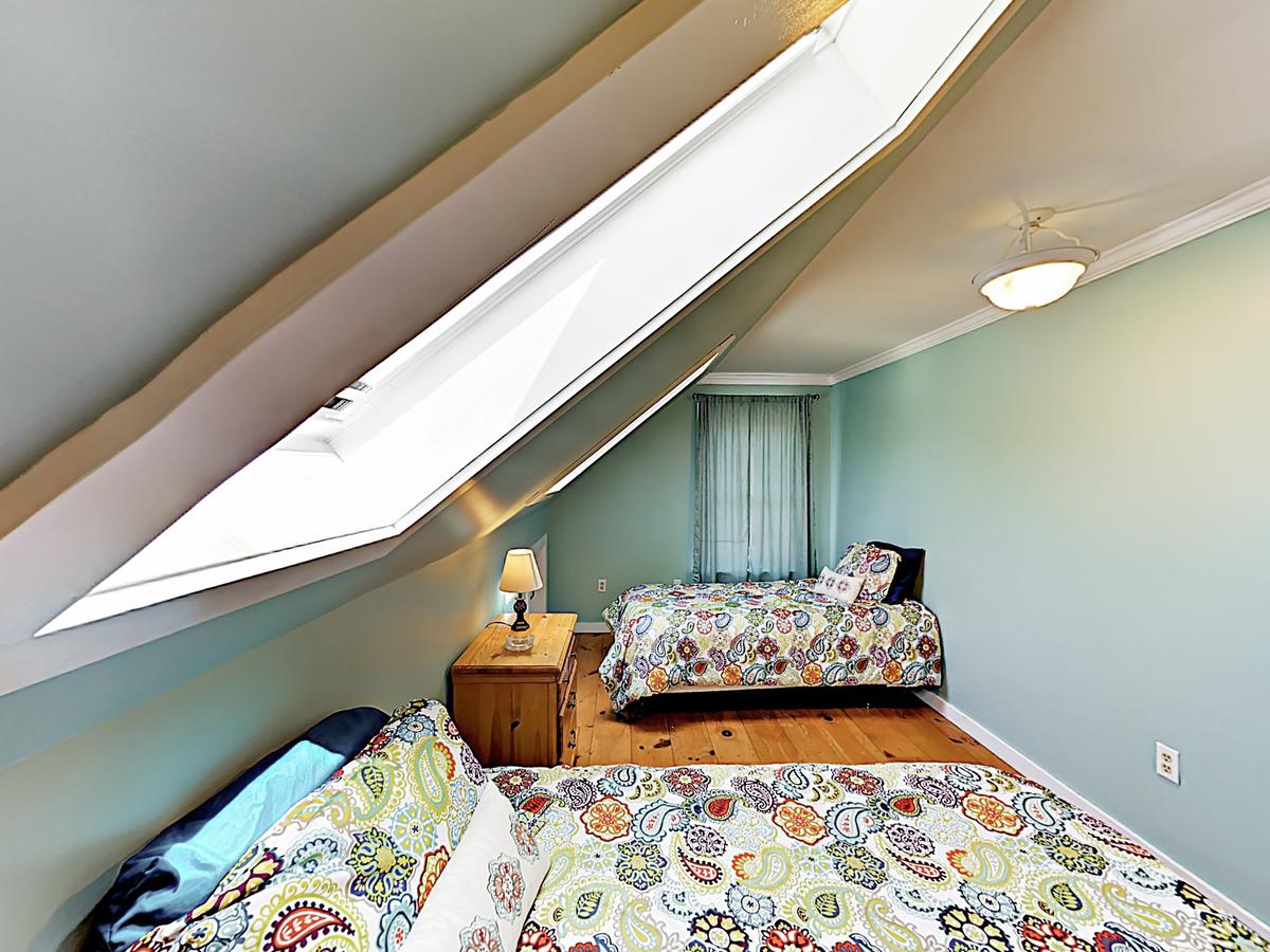 Jodys Acre Cottage Home - thumb 1