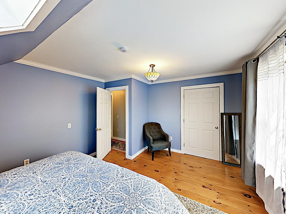 Jodys Acre Cottage Home - thumb 11