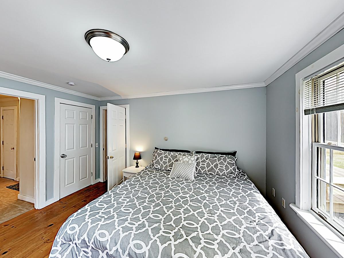 Jodys Acre Cottage Home - thumb 7