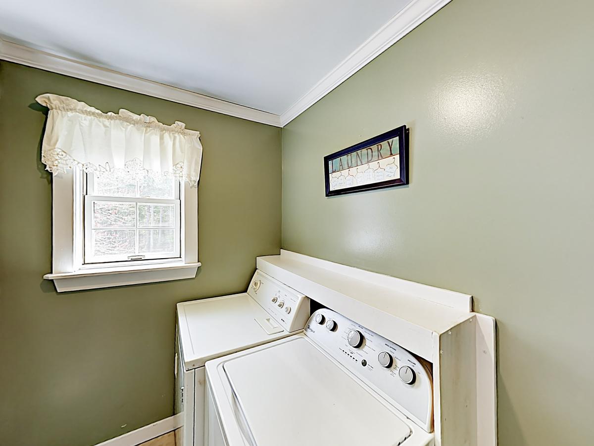 Jodys Acre Cottage Home - thumb 12