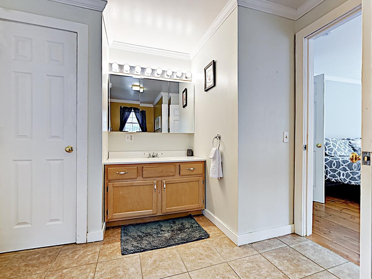 Jodys Acre Cottage Home - thumb 10