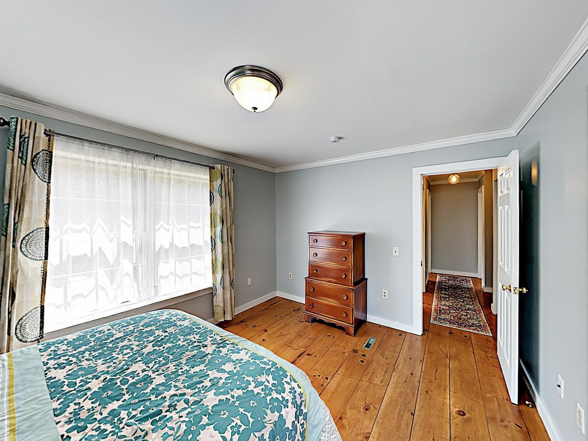 Jodys Acre Cottage Home - thumb 6