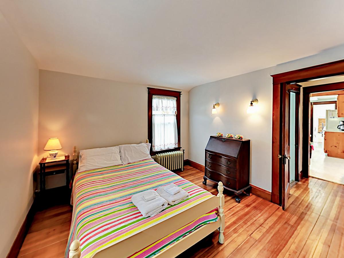 49 Murray Hill Home - thumb 9