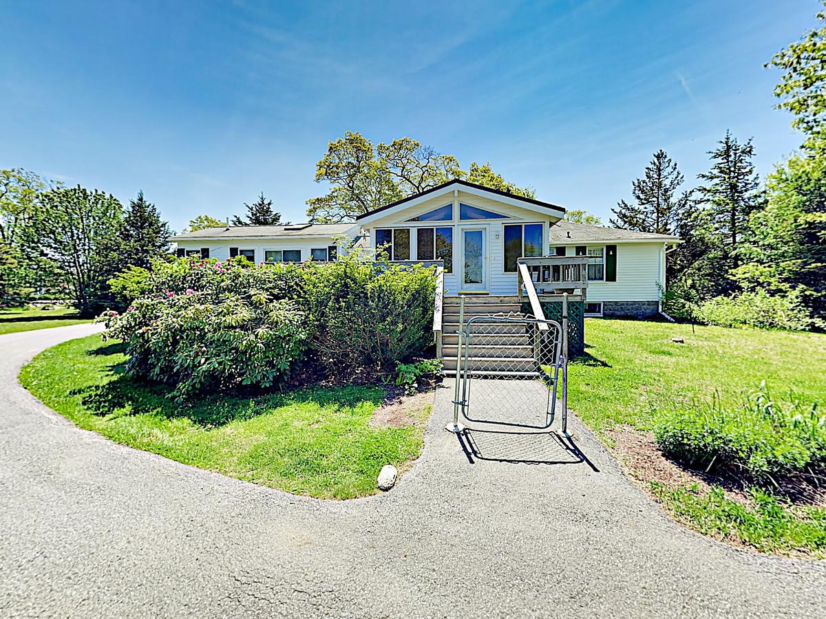 49 Murray Hill Home - thumb 21