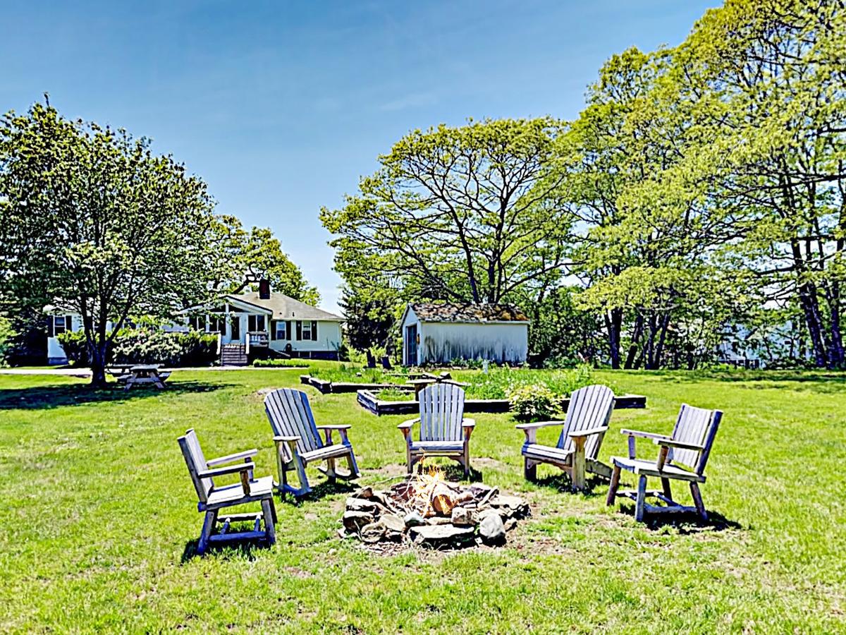 49 Murray Hill Home - thumb 24