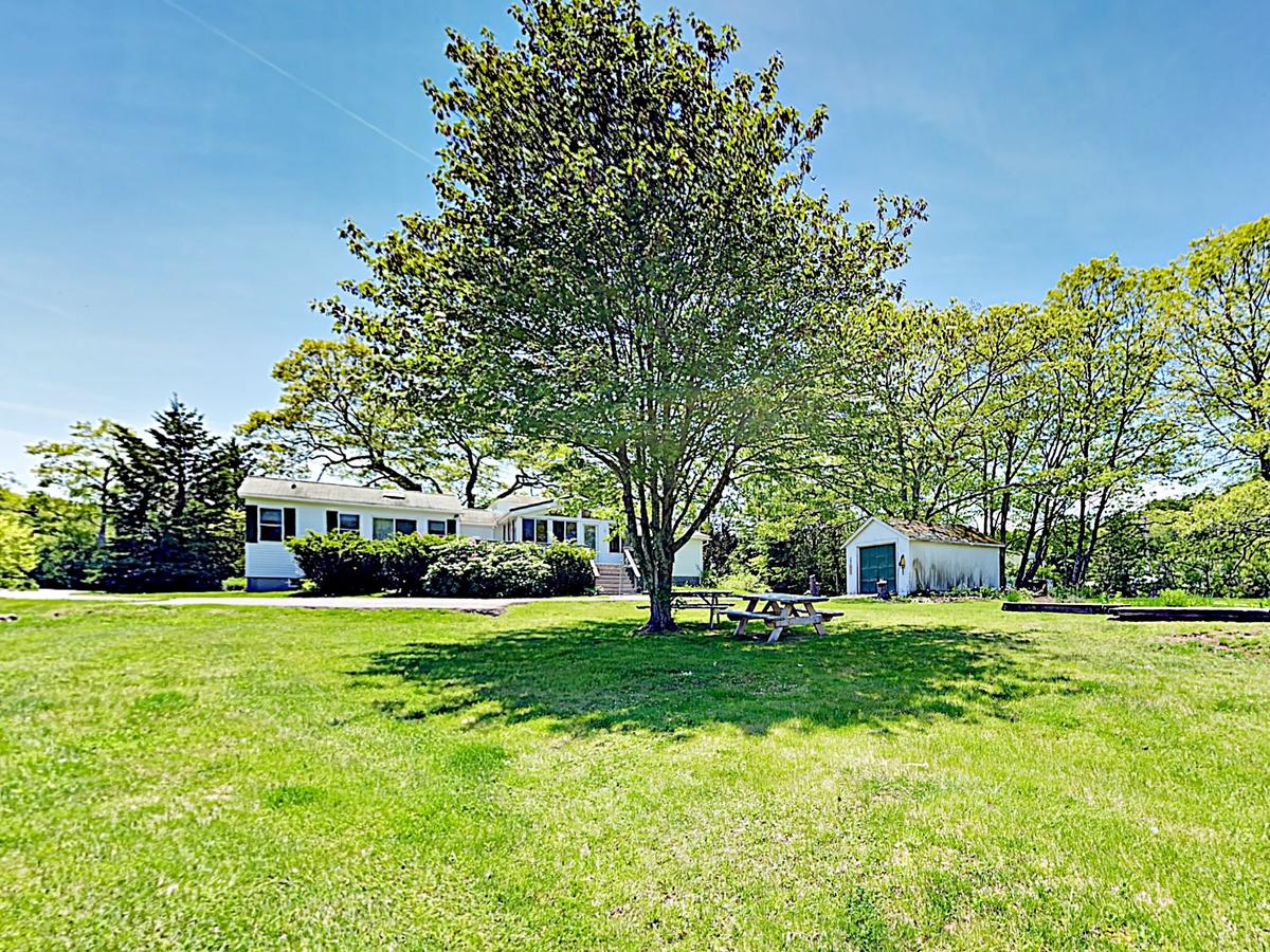 49 Murray Hill Home - thumb 27