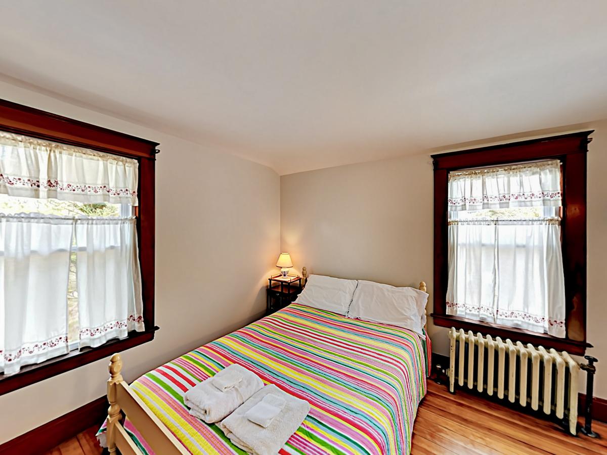 49 Murray Hill Home - thumb 7