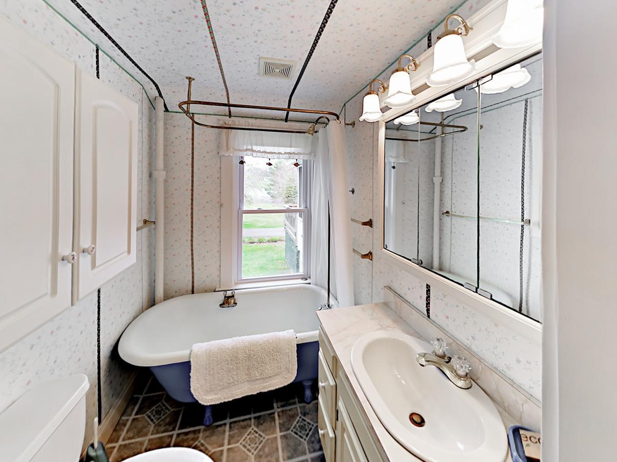 49 Murray Hill Home - thumb 11