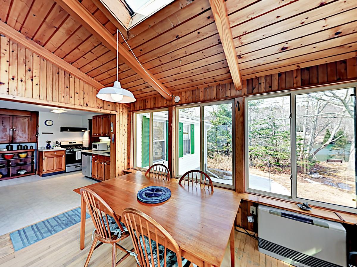 49 Murray Hill Home - thumb 10