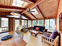 49 Murray Hill Home Tourism Bookings