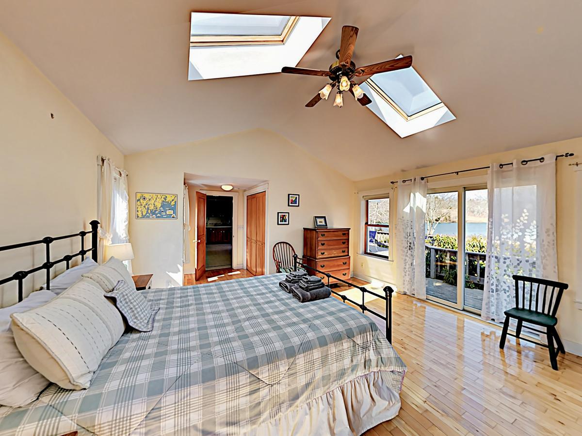 49 Murray Hill Home - thumb 15