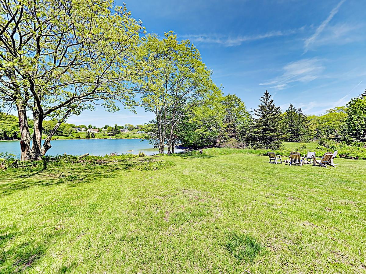 49 Murray Hill Home - thumb 20