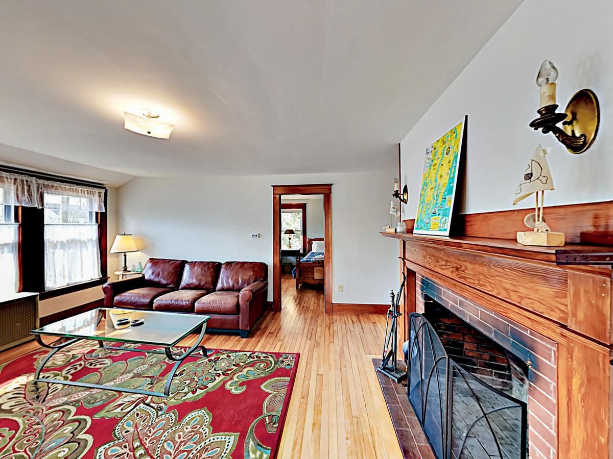 49 Murray Hill Home - thumb 4