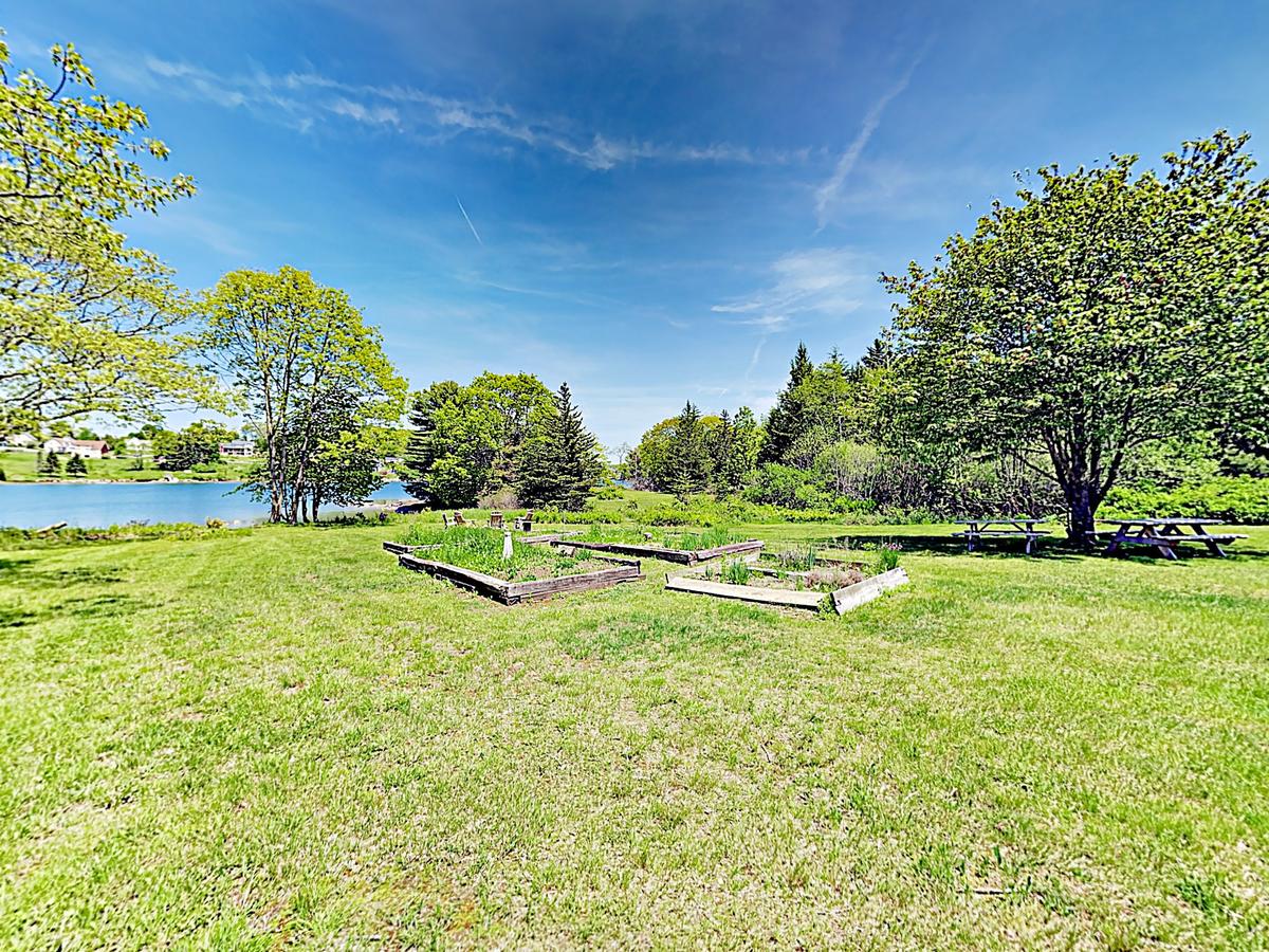 49 Murray Hill Home - thumb 23