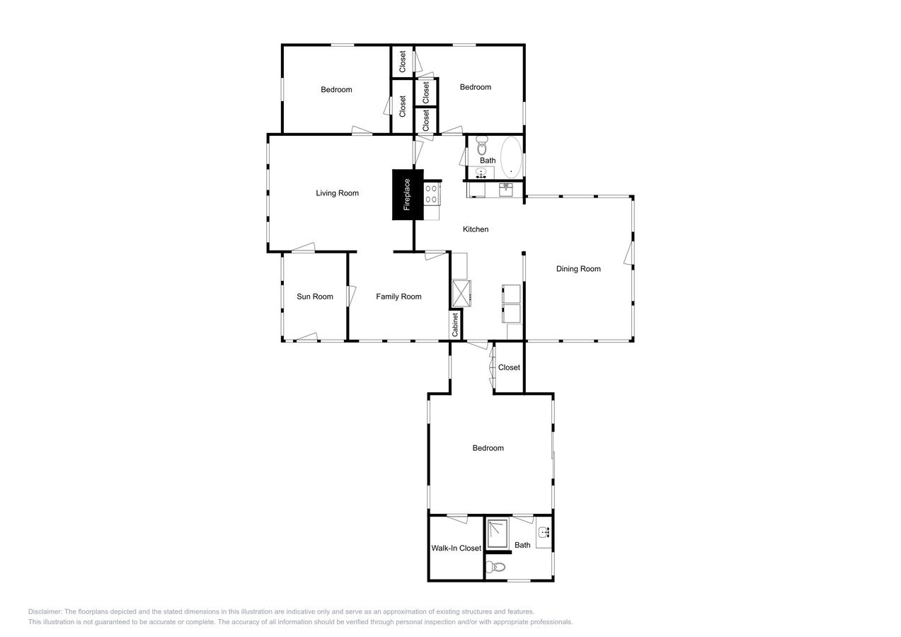 49 Murray Hill Home - thumb 17