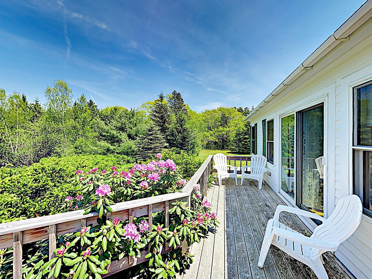 49 Murray Hill Home - thumb 26