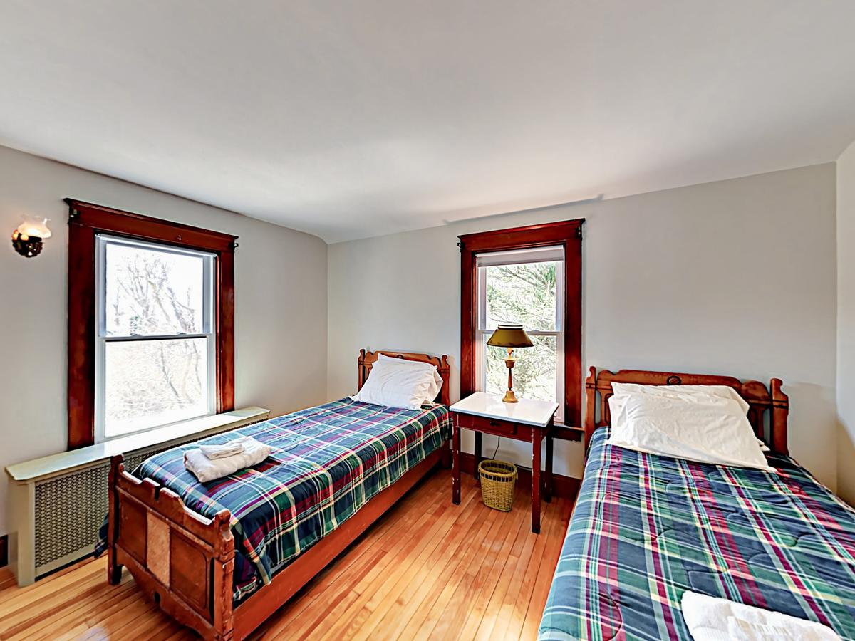 49 Murray Hill Home - thumb 19