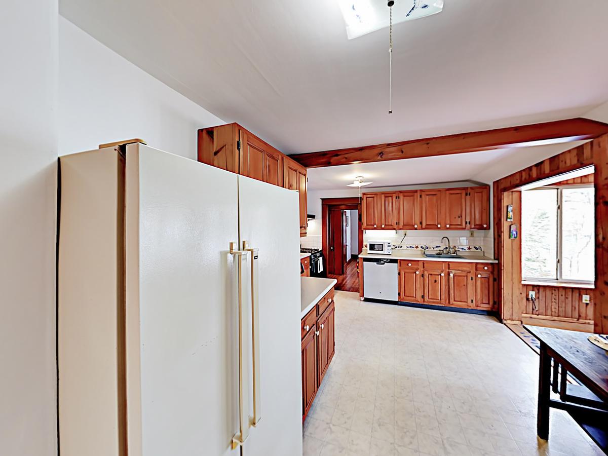 49 Murray Hill Home - thumb 1