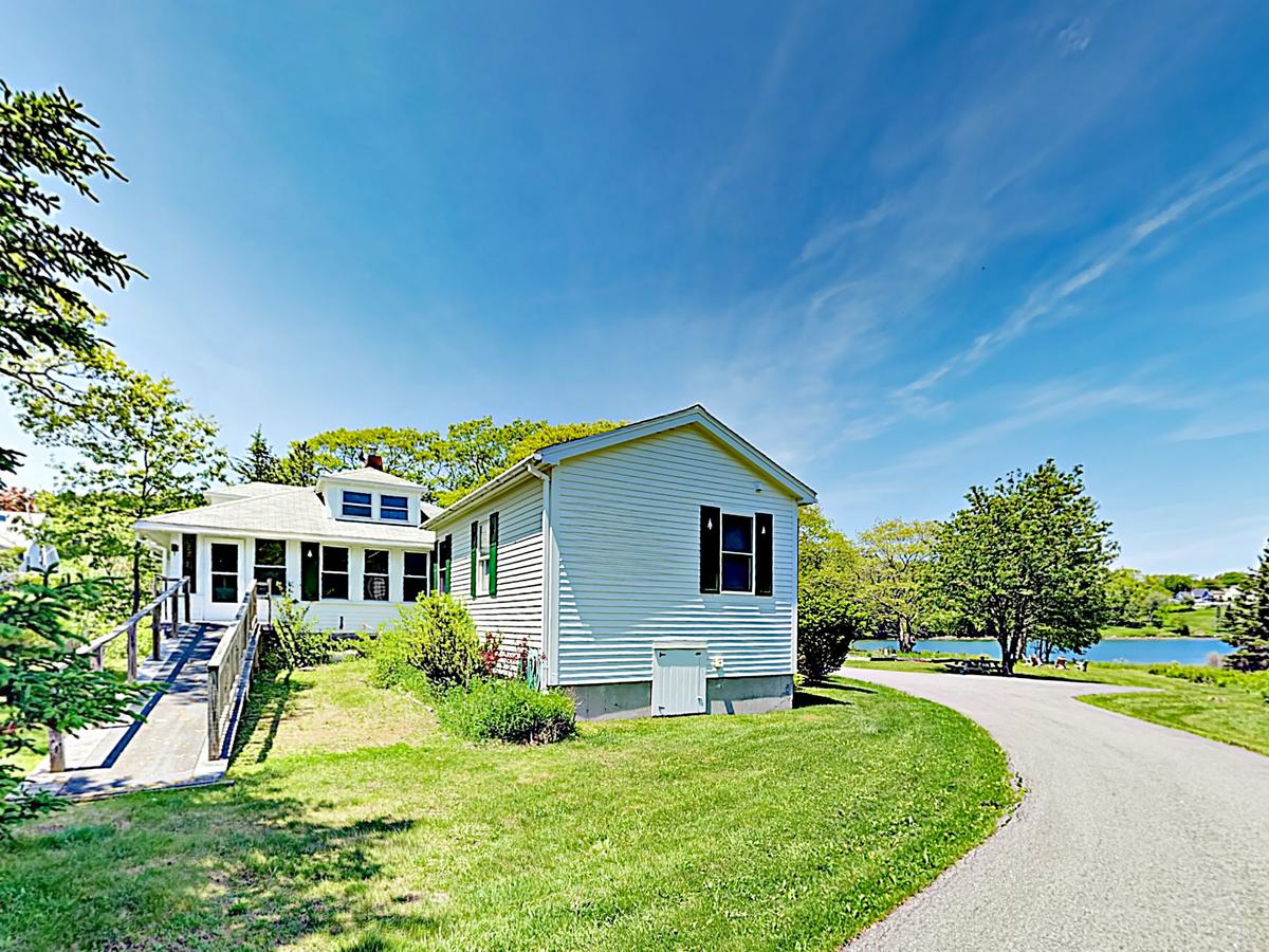 49 Murray Hill Home - thumb 25