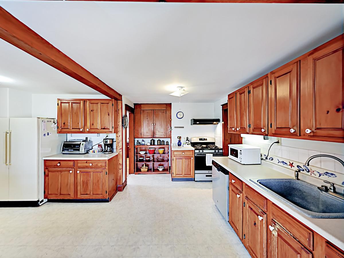 49 Murray Hill Home - thumb 18