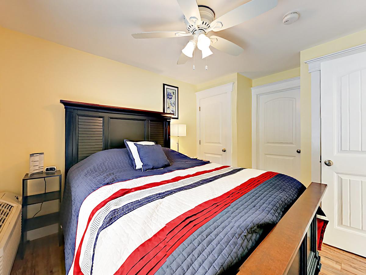 306 Eddy Rd Condo Unit 702B - thumb 7