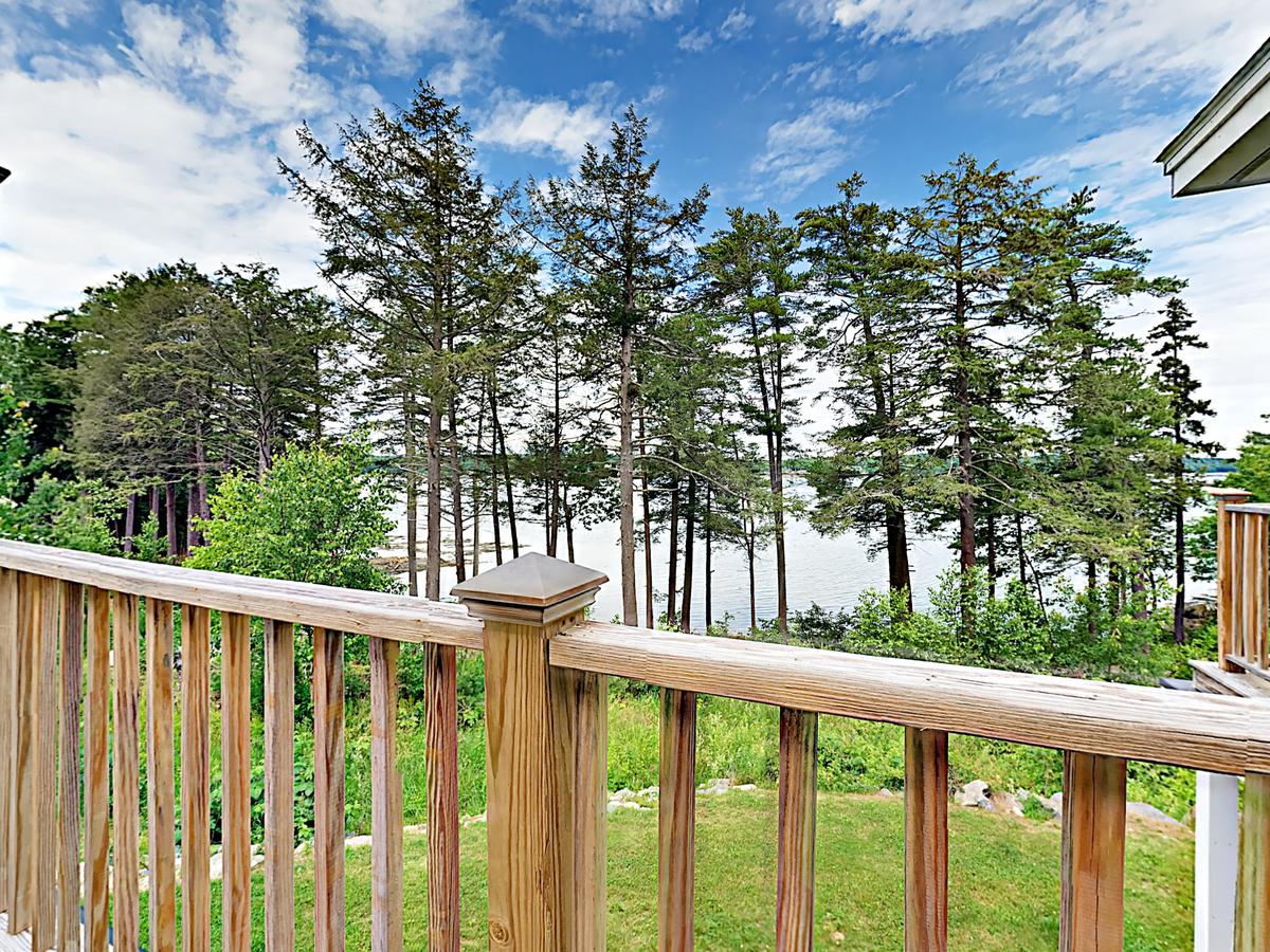 306 Eddy Rd Condo Unit 702B - thumb 0