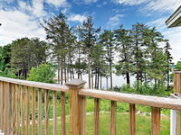 306 Eddy Rd Condo Unit 702B Tourism Bookings