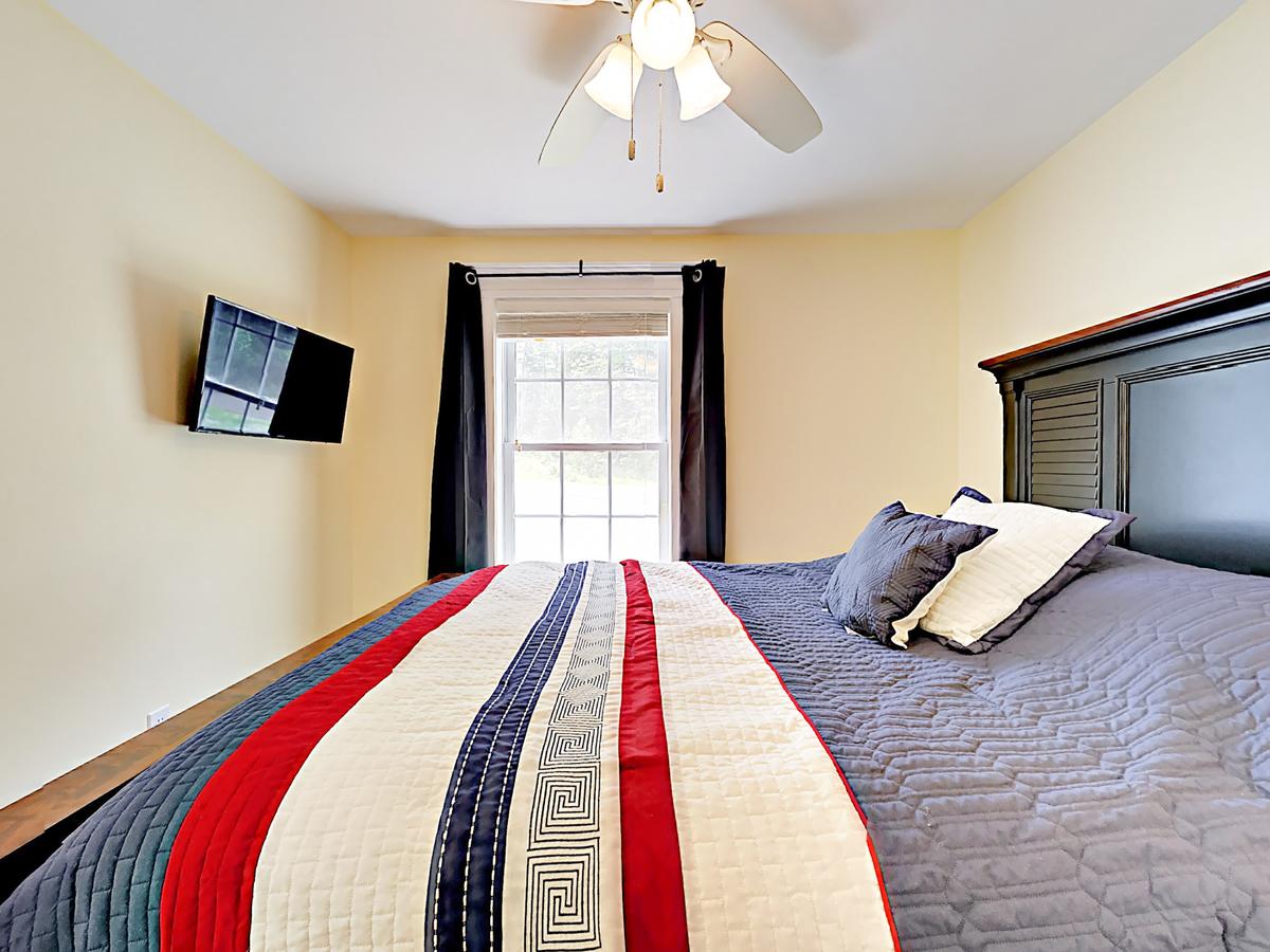 306 Eddy Rd Condo Unit 702B - thumb 6