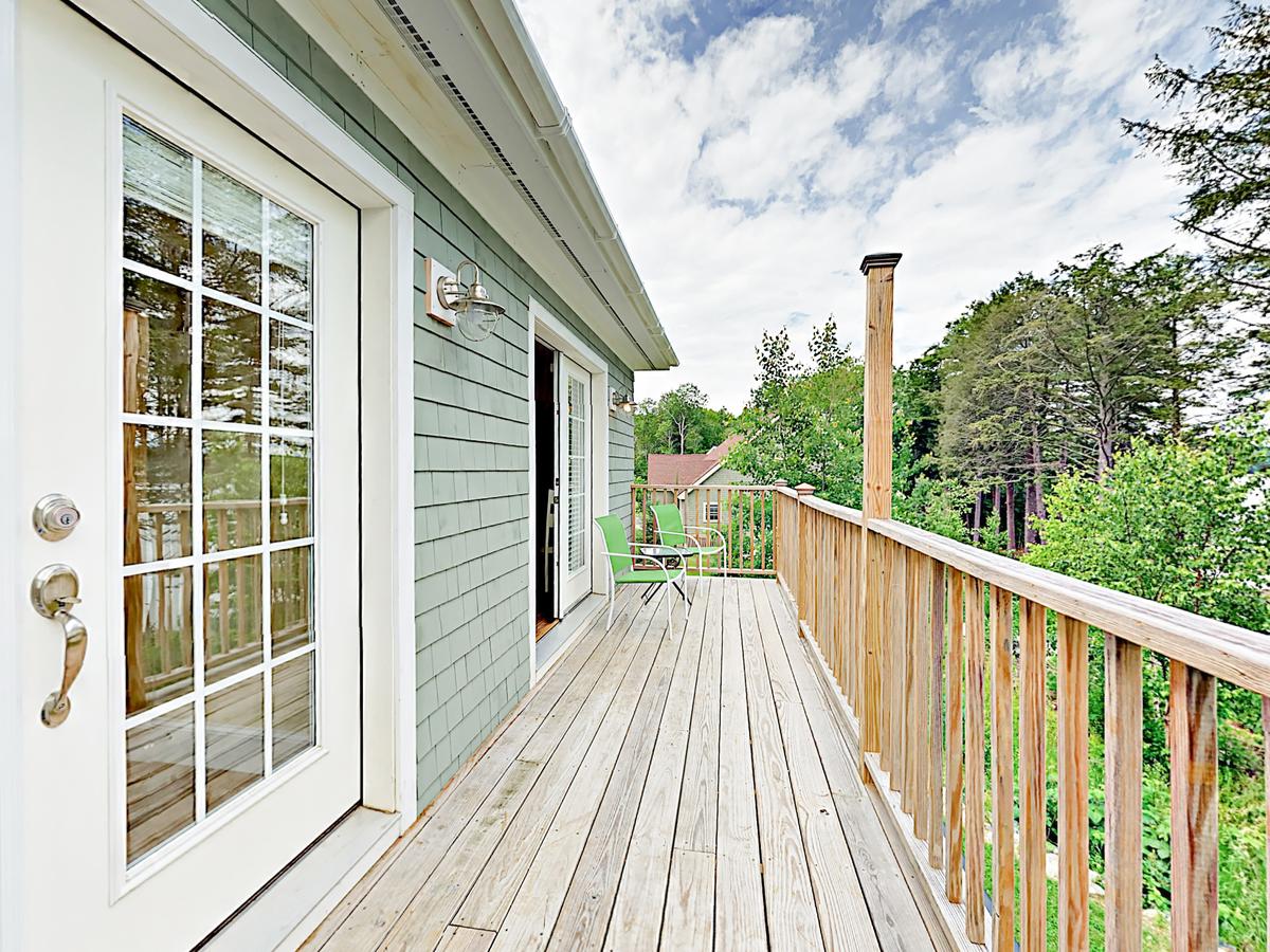 306 Eddy Rd Condo Unit 702B - thumb 11