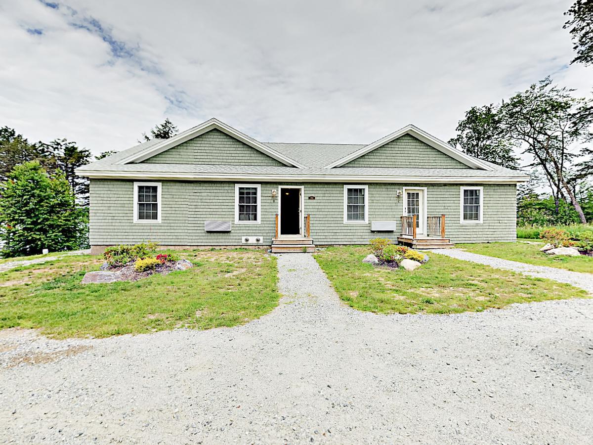 306 Eddy Rd Condo Unit 702B - thumb 1